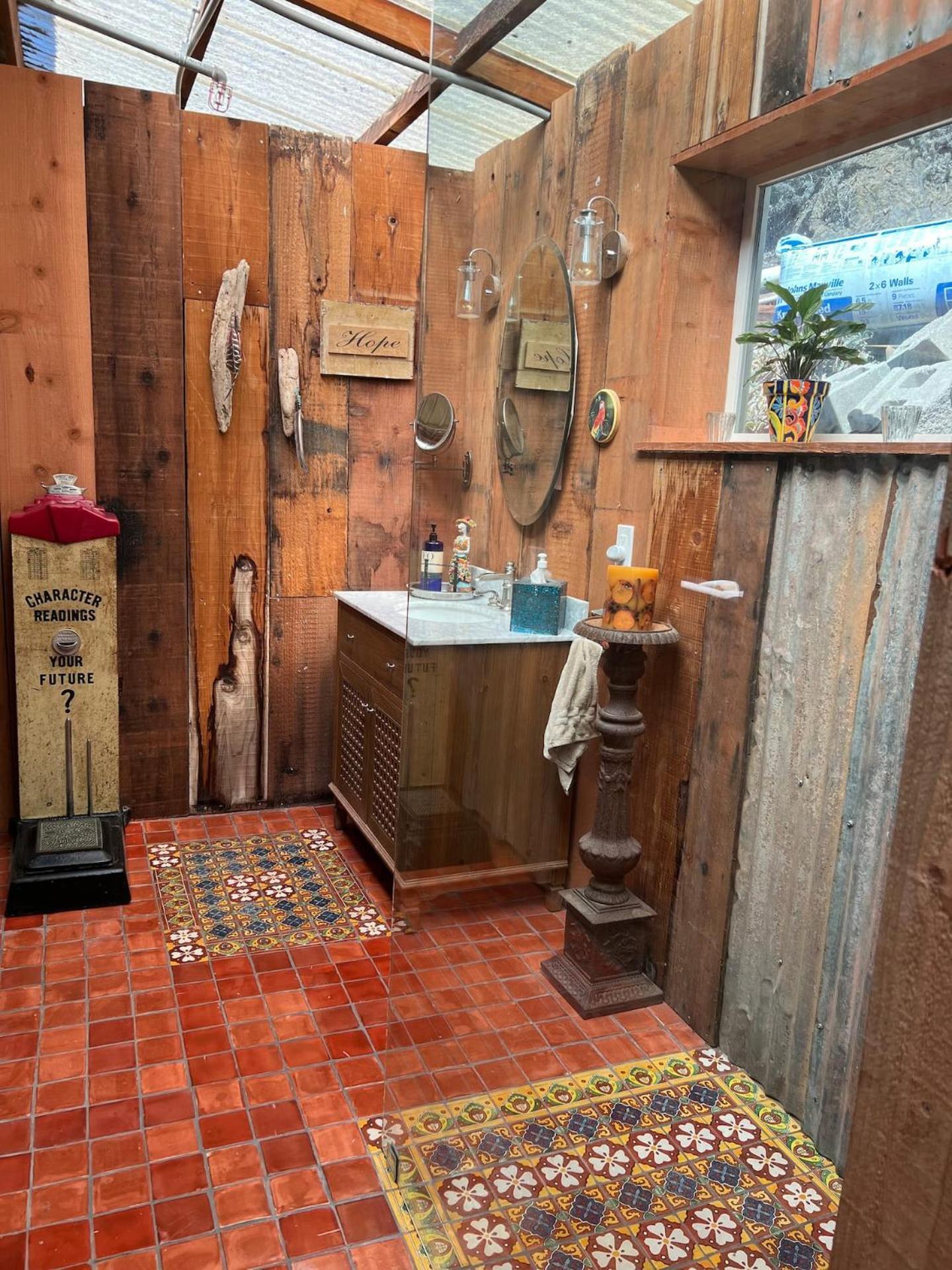 Carriage House Waterfront On Tomales Bay With Dock Hotel Marshall Kültér fotó