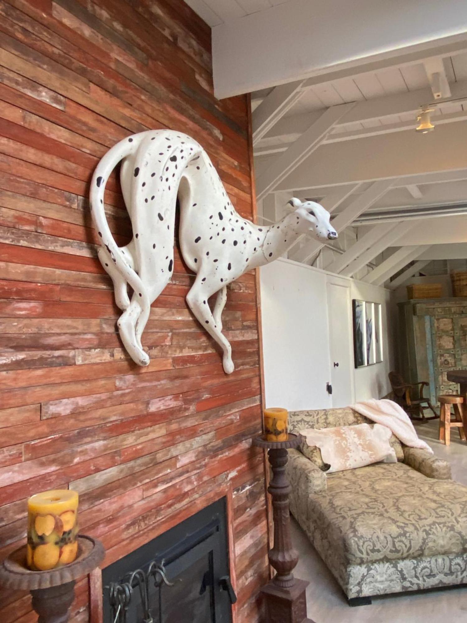 Carriage House Waterfront On Tomales Bay With Dock Hotel Marshall Kültér fotó